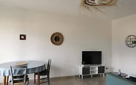 Appartement 2 Personnes